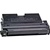 IBM 63H2401 Compatible MICR Laser Toner