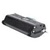 Konica Minolta 1710012-001 Compatible MICR Laser Toner