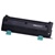 Konica Minolta 1710081-00A Compatible MICR Laser Toner