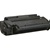 Konica Minolta 1710146-001 Compatible MICR Laser Toner