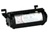 Lexmark 12A5740 Compatible MICR Laser Toner Cartridge