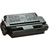 Lexmark 75P5903 Compatible MICR Laser Toner