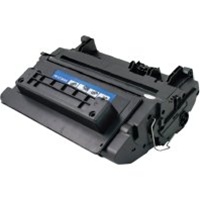 Troy 02-81300-001 Compatible MICR Laser Toner Cartridge