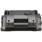 Troy 02-81301-001 Compatible MICR Laser Toner Cartridge