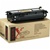 Xerox 113R00195 Compatible MICR Laser Toner Cartridge